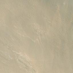 Satellite imagery of Punta Médano, CL