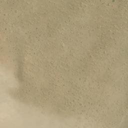 Satellite imagery of Punta Tinajas, CL