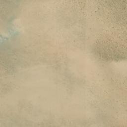 Satellite imagery of Punta Tinajas, CL