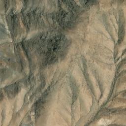 Satellite imagery of Gran Punta, CL