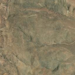 Satellite imagery of San José, CL