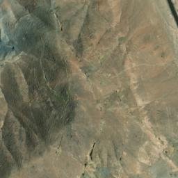 Satellite imagery of Atacameña, CL