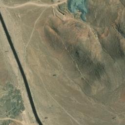 Satellite imagery of Atacameña, CL