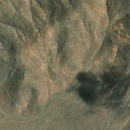 Satellite imagery of Atacameña, CL