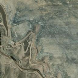 Satellite imagery of Carmen Bajo, CL