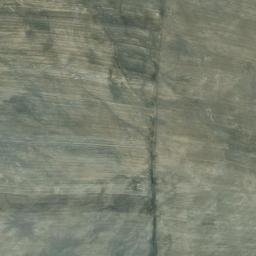 Satellite imagery of Carmen Bajo, CL