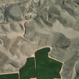 Satellite imagery of Agustina, CL