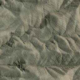 Satellite imagery of Agustina, CL