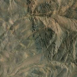 Satellite imagery of Guayaquil, CL