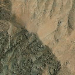 Satellite imagery of Guayaquil, CL