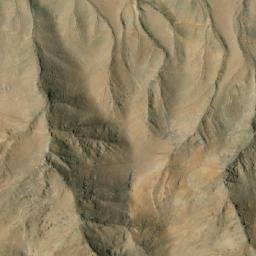 Satellite imagery of Guayaquil, CL