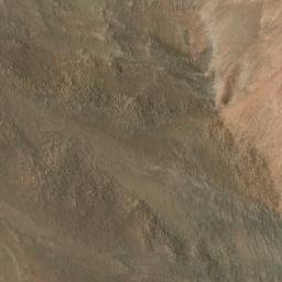 Satellite imagery of Cerro de La Laguna, CL