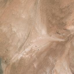 Satellite imagery of Cerro de La Laguna, CL