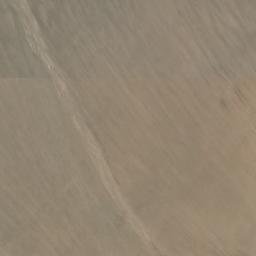 Satellite imagery of Cerro Dos Hermanas, CL