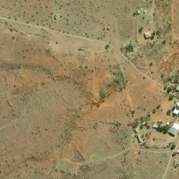 Satellite imagery of NGK NOENIEPUT, NA