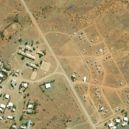 Satellite imagery of NGK NOENIEPUT, NA