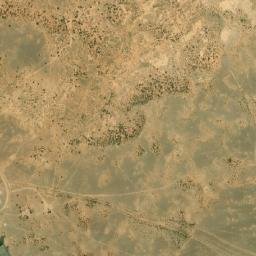 Satellite imagery of NGK NOENIEPUT, NA