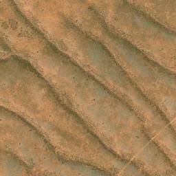 Satellite imagery of PICARDIE, NA