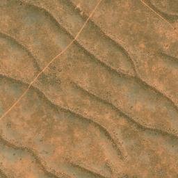 Satellite imagery of PICARDIE, NA