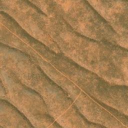 Satellite imagery of PICARDIE, NA