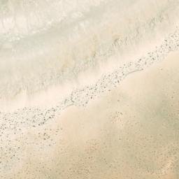 Satellite imagery of KONGA, NA