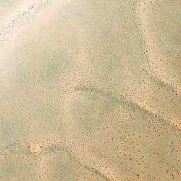 Satellite imagery of KONGA, NA