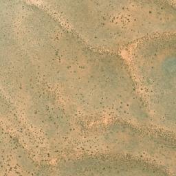 Satellite imagery of KONGA, NA