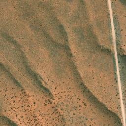 Satellite imagery of SOETWATER, NA