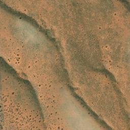 Satellite imagery of SOETWATER, NA