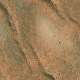 Satellite imagery of SOETWATER, NA