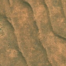 Satellite imagery of HOUMOED, NA