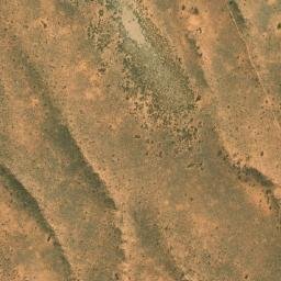 Satellite imagery of HOUMOED, NA