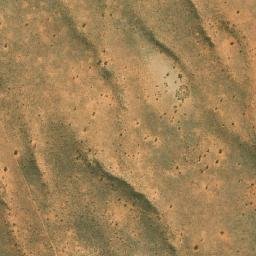 Satellite imagery of HOUMOED, NA