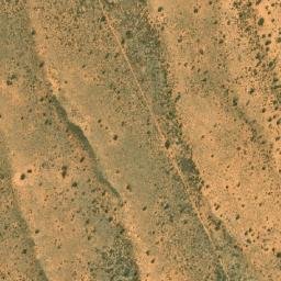 Satellite imagery of UITHOEK, NA