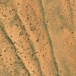 Satellite imagery of UITHOEK, NA