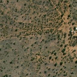 Satellite imagery of PLUMSTEAD, NA