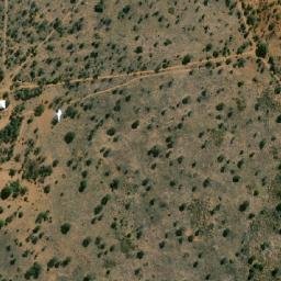 Satellite imagery of PLUMSTEAD, NA