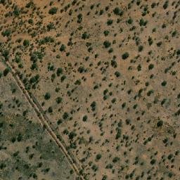 Satellite imagery of PLUMSTEAD, NA