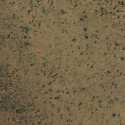 Satellite imagery of ERITH NEW, NA