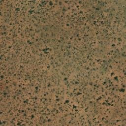 Satellite imagery of ERITH NEW, NA