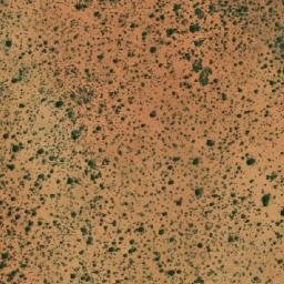 Satellite imagery of DINGWALL, NA