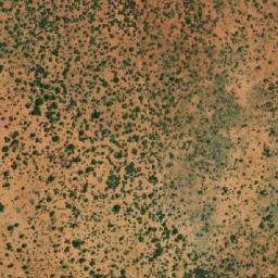 Satellite imagery of DINGWALL, NA
