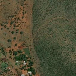 Satellite imagery of DOGKOP, NA