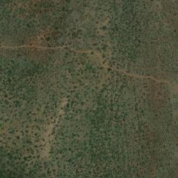 Satellite imagery of DOGKOP, NA