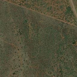 Satellite imagery of DOGKOP, NA