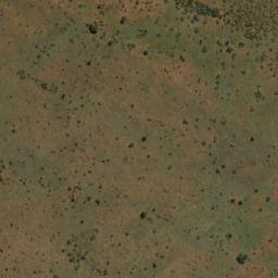 Satellite imagery of CROFTON, NA