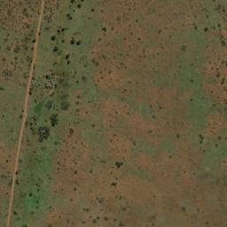 Satellite imagery of CROFTON, NA