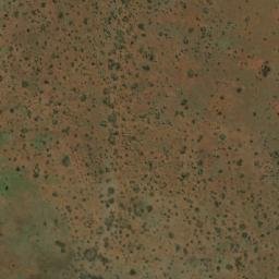 Satellite imagery of CROFTON, NA