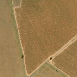 Satellite imagery of LE ROUXSPAN S, NA