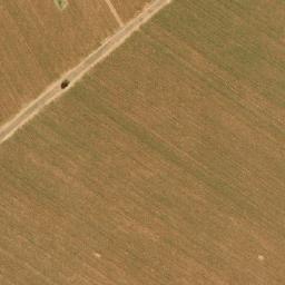 Satellite imagery of LE ROUXSPAN S, NA